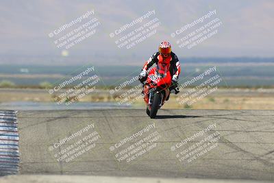 media/Aug-31-2025-Lets Ride (Sun) [[b053ea48c5]]/A Group/11am (Grapevine)/